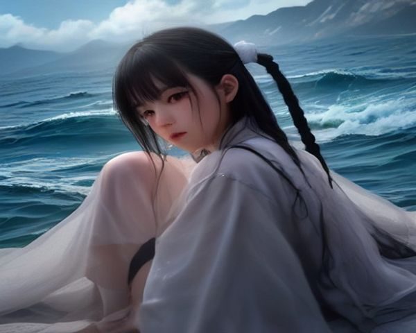 用户在手机浏览器中按步骤访问爱威奶网址，界面清晰展示地址栏HTTPS标志与正确登录流程